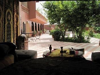 Dar Abdelkarim3