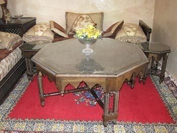 Dar Abdelkarim0