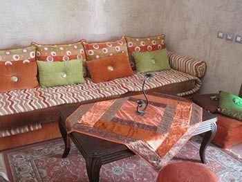 Dar Abdelkarim4