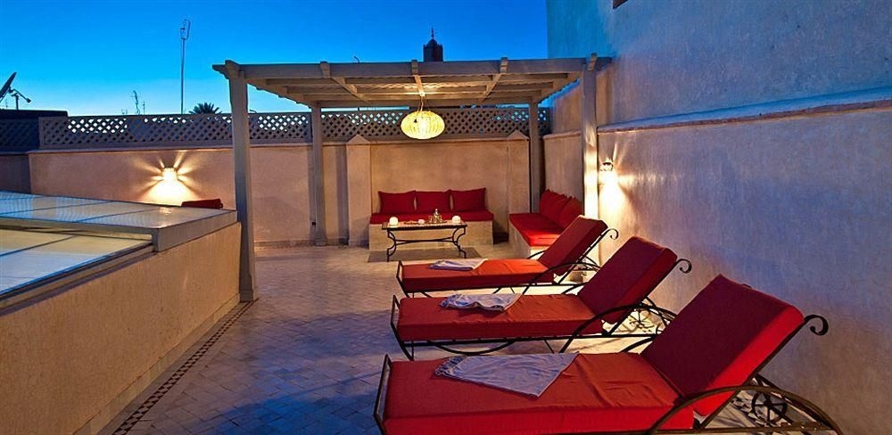 Riad Awatif 360