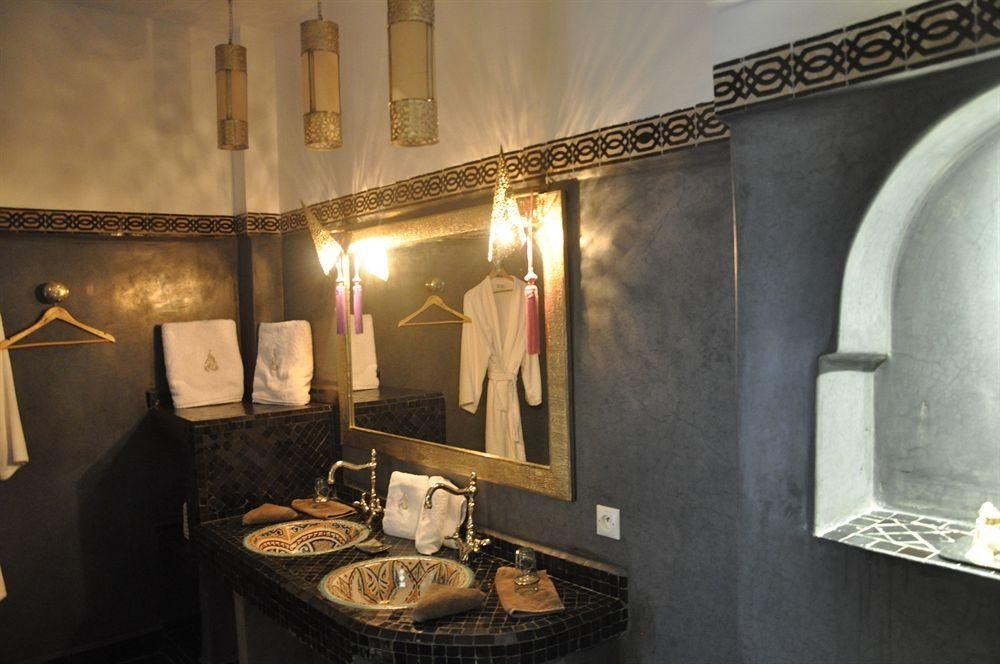 Riad Charme d'Orient1