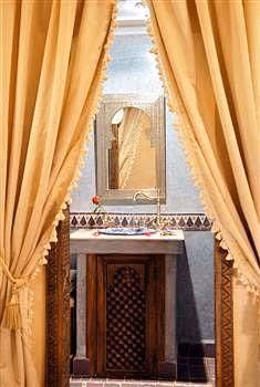 Riad Dar Mimouna1