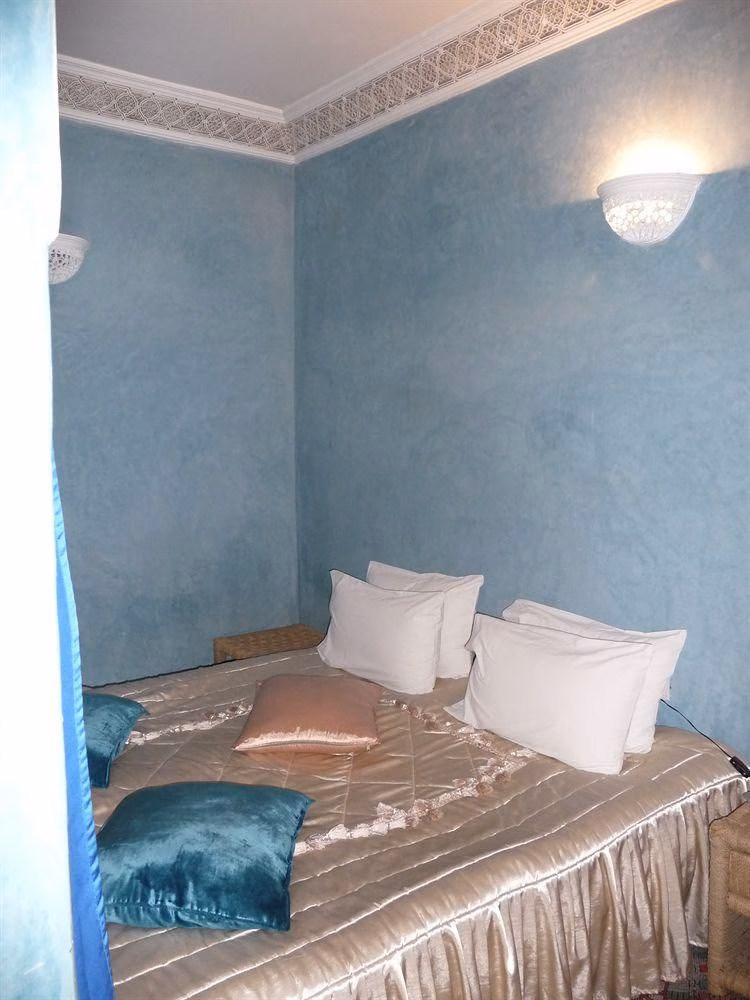 Riad Dar Mimouna3