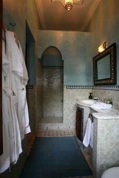 Riad Nasreen1