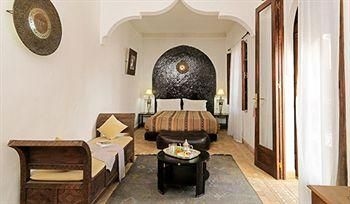 Riad Kasbah1