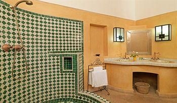 Riad Kasbah0