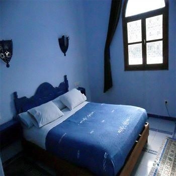Hotel Loubar3