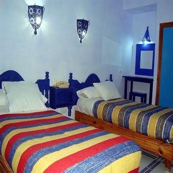 Hotel Loubar0