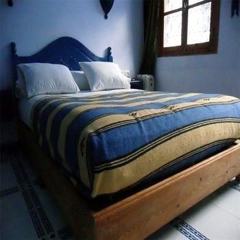 Hotel Loubar4
