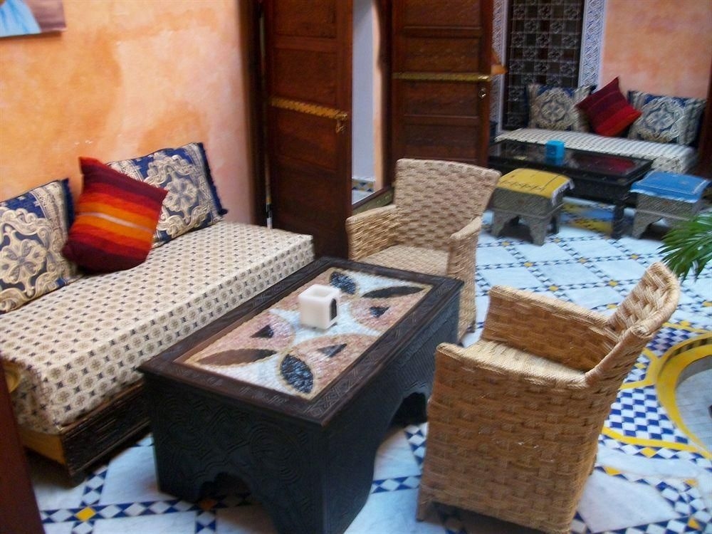 Riad Idrissi4