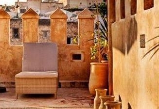 Riad Adarissa0