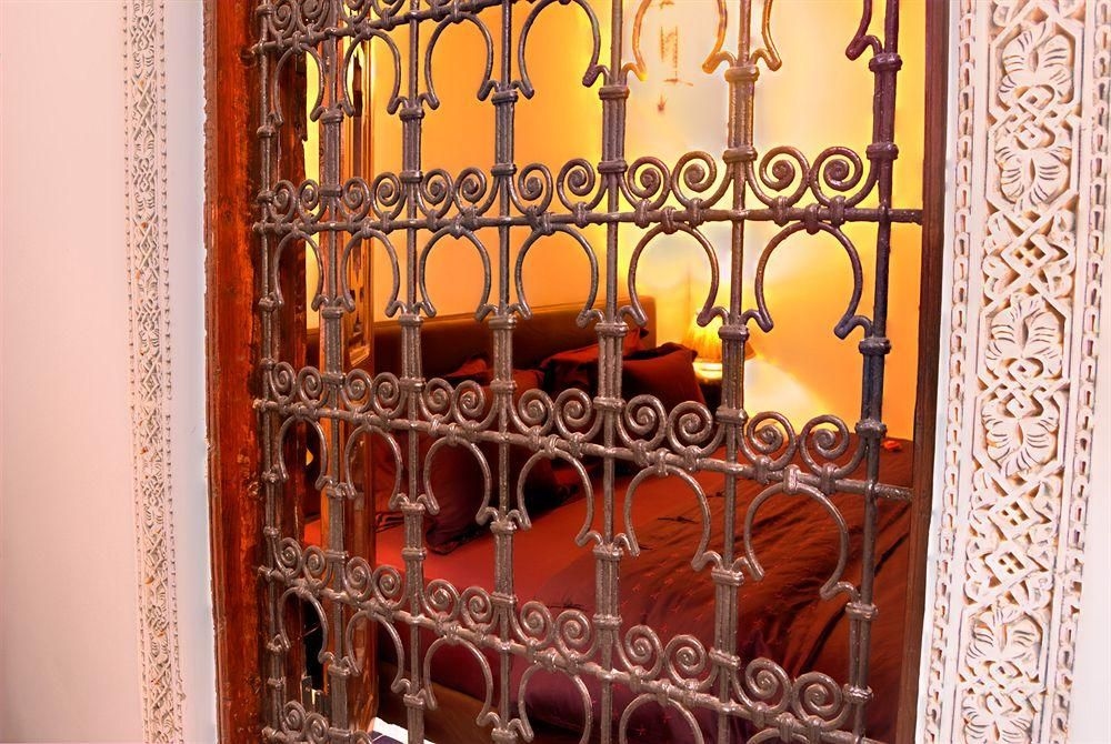 Riad Adarissa2