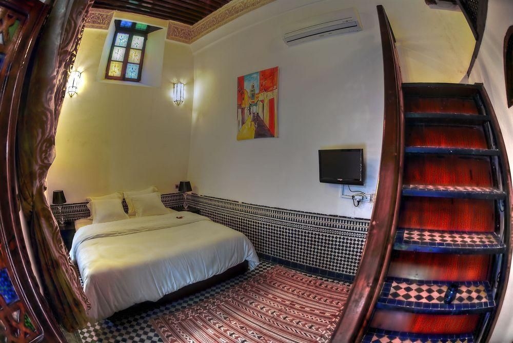 Riad Adarissa4