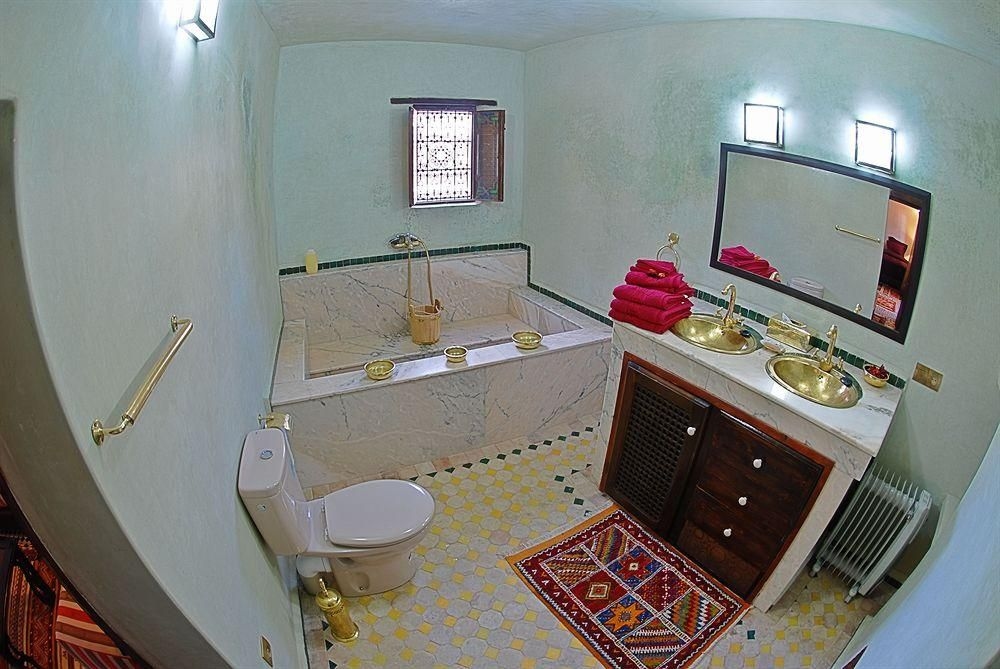 Riad Adarissa1