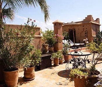 Riad Mehdi3