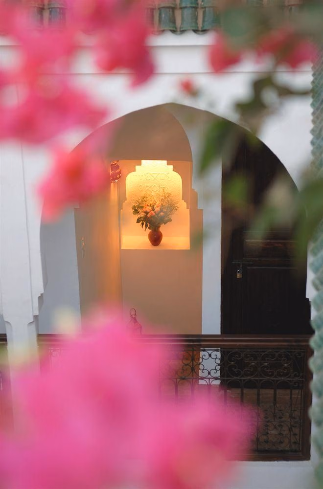 Riad Mehdi0
