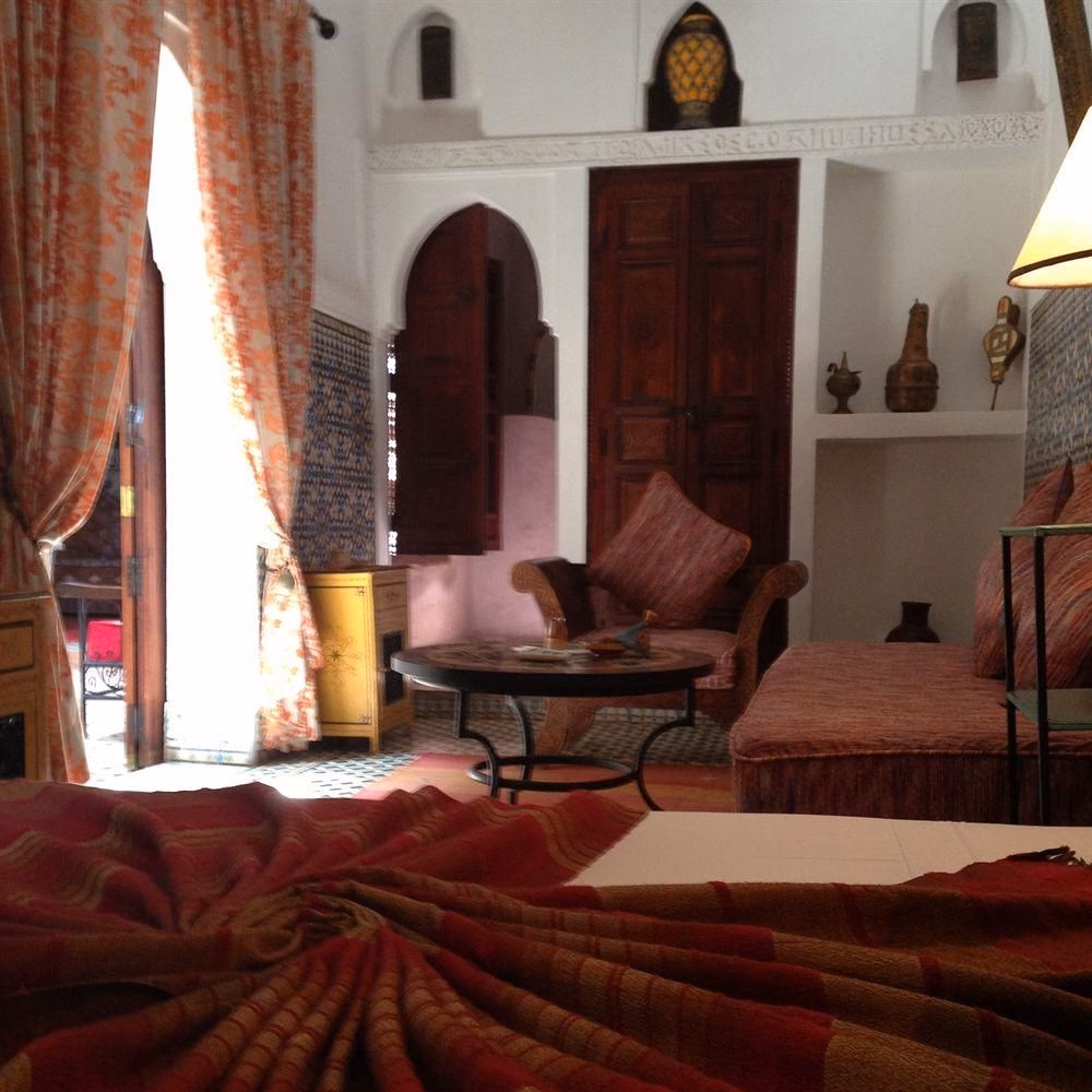 Riad Mehdi4
