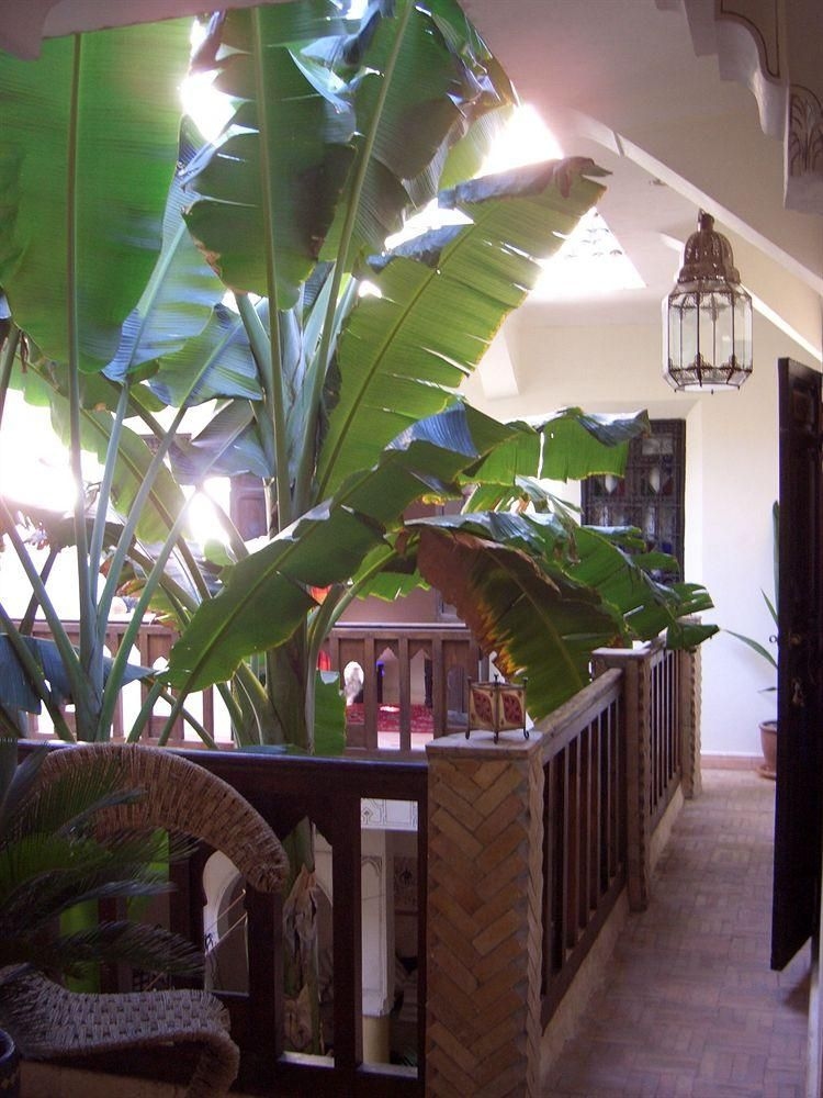 Riad Nomades3