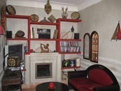 Riad Nomades1