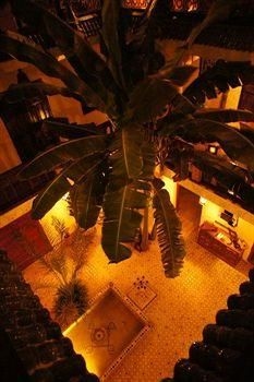 Riad Nomades2