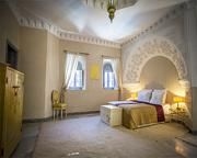 Riad ksar Anika1