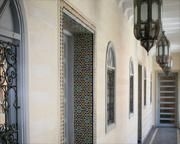 Riad ksar Anika4