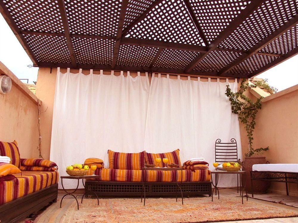 Riad Al Jana2