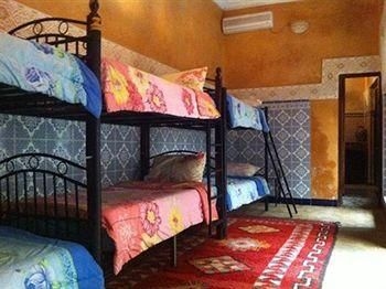 Riad Amlal0