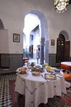 Riad Tayba3