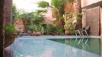 Le Riad Meknes2