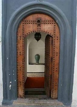 Art Riad1