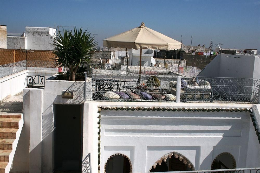Art Riad3