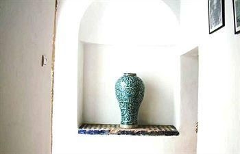Art Riad2