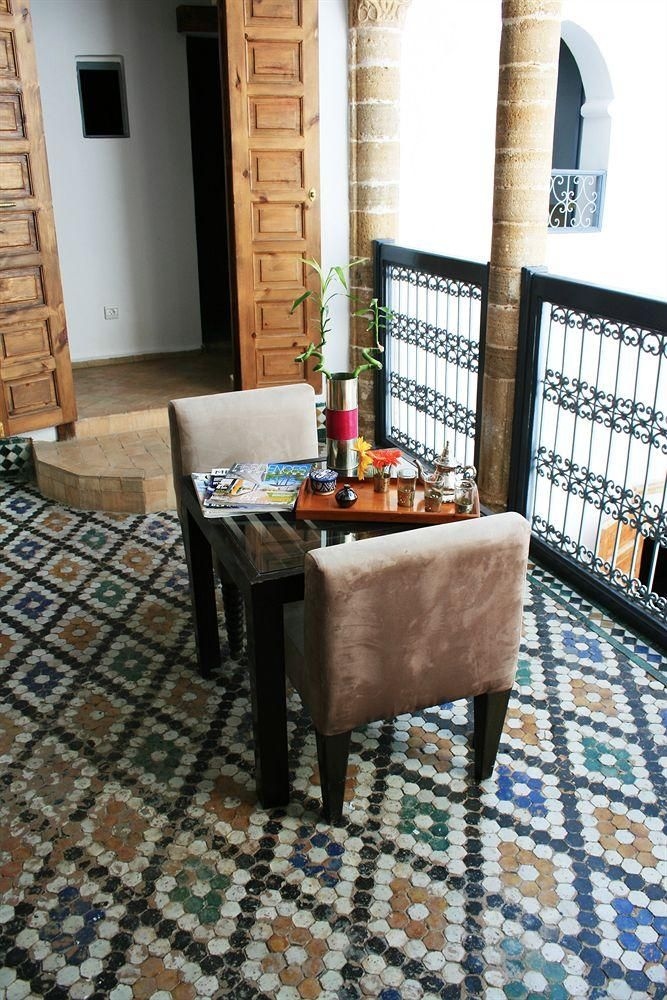 Art Riad0