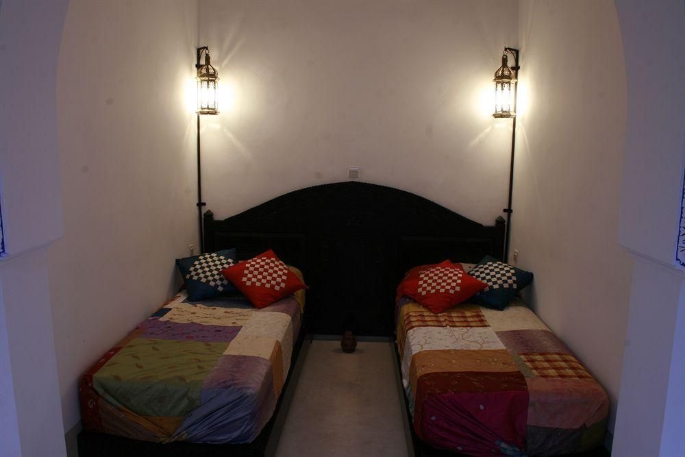 Riad Slawi1