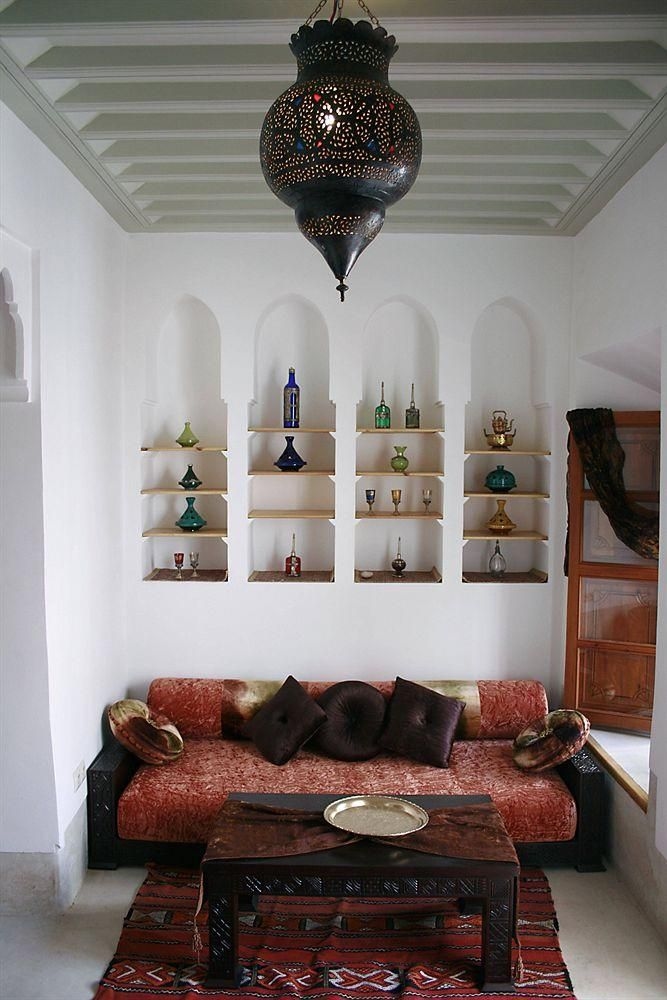 Riad Slawi3