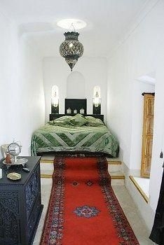 Riad Slawi2