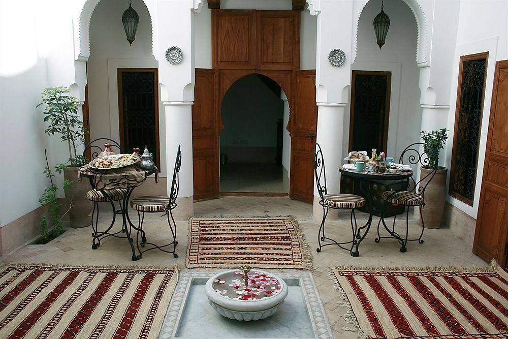 Riad Slawi0