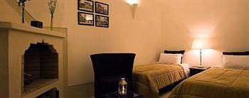 Riad Harmonia2