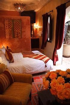 Riad al Rimal1