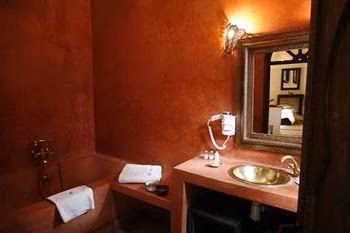 Riad al Rimal2