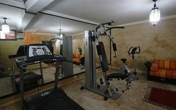 Riad al Rimal0