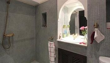 Riad Dar Khadouj3