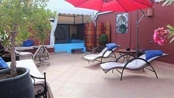 Riad Dar Khadouj2