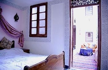 Riad Lalla Fatima3
