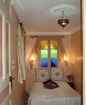 Riad Lalla Fatima1