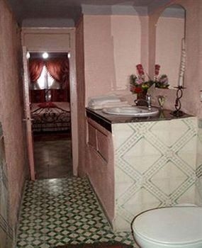 Riad Lalla Fatima4