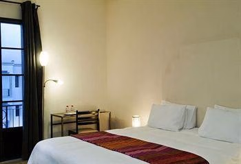 Villa Agapanthe0