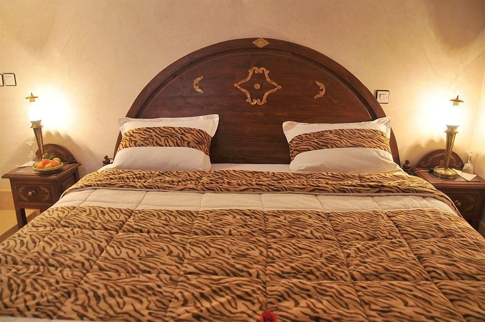 Riad Lila3