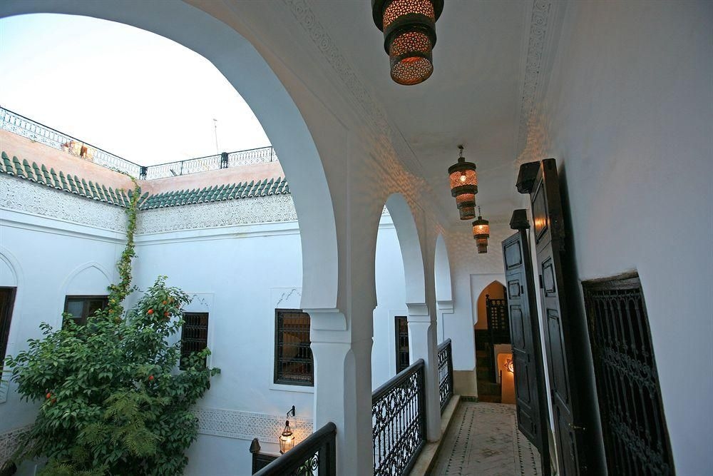 Riad Al Andaluz2